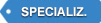 CORSI DI SPECIALIZZAZIONE
