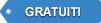 CORSI GRATUITI