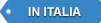 CORSI IN ITALIA