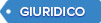 GIURIDICO