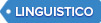 LINGUISTICO