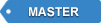 MASTER