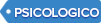 PSICOLOGICO