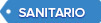 SANITARIO