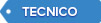 TECNICO