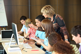 Corsi di formazione Wissensearch