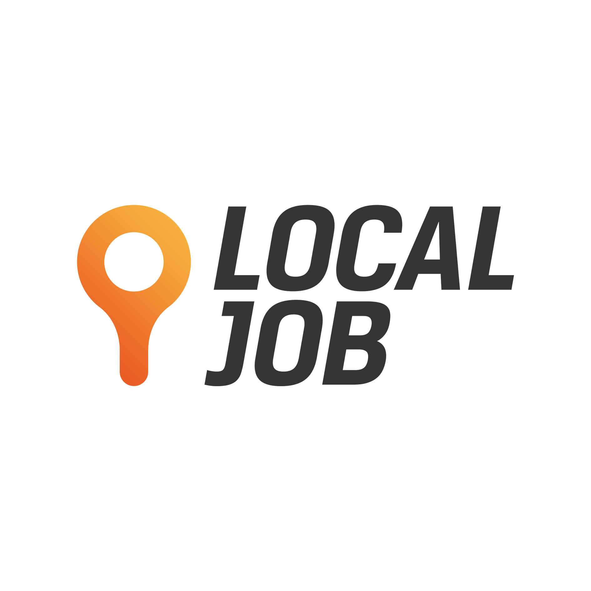 Corsi di formazione Wissensearch
