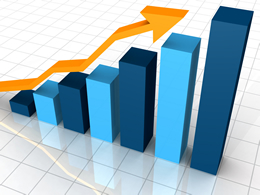 Corsi di formazione Wissensearch