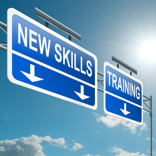 corsi di formazione Wissensearch